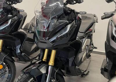 Honda X-ADV 750 DCT (2021 - 24) - Annuncio 9870085