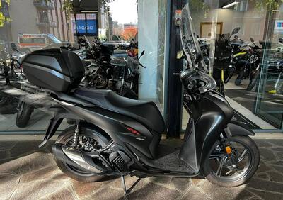 Honda SH 150i (2020 - 23) - Annuncio 9870089