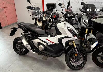 Honda X-ADV 750 DCT (2021 - 24) - Annuncio 9870086
