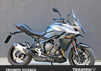 Triumph Tiger Sport 800 (2025) - Annuncio 9870088