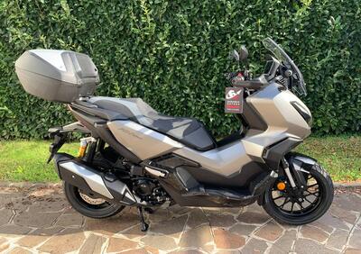 Honda ADV 350 (2025) - Annuncio 9870104