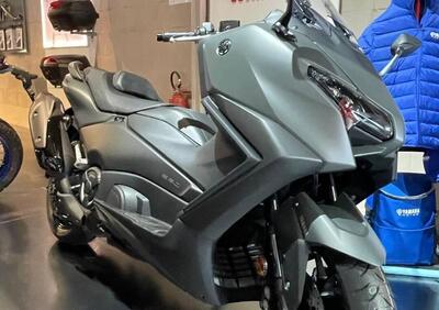 Yamaha T-Max 560 (2025) - Annuncio 9870123