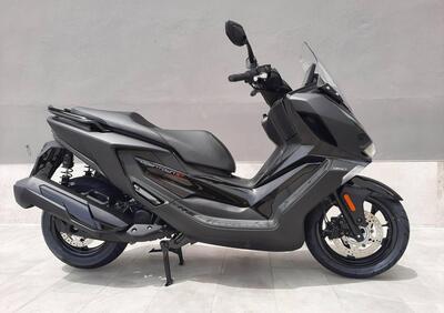 Kymco Downtown 350i GT (2024 - 25) - Annuncio 9870125