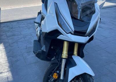 Honda X-ADV 750 (2025) - Annuncio 9870128
