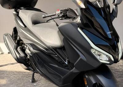Honda Forza 350 Deluxe (2022 - 24) - Annuncio 9870144