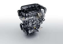 Stellantis, il difficile equilibrio tra innovazione e realtà: le difficoltà sul mercato dell’usato dei motori PureTech