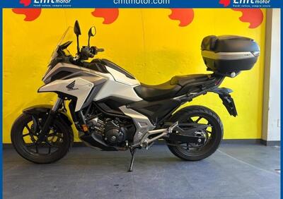 Honda NC 750 X (2021 - 24) - Annuncio 9870162