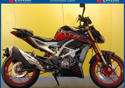 TVS Motor RTR 310 (2024 - 25) - Annuncio 9870165