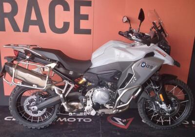 Bmw F 850 GS Adventure (2021 - 24) - Annuncio 9870176
