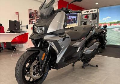 Bmw C 400 X (2021 - 24) - Annuncio 9870171