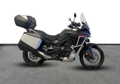 Honda Transalp XL750 Travel Edition (2023 - 24) - Annuncio 9870178