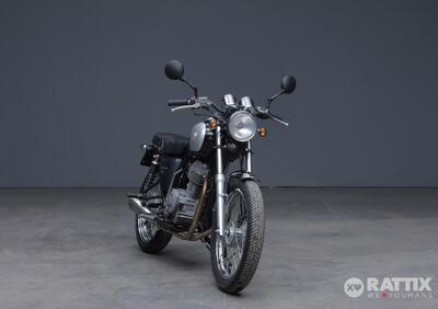 Mash Italia Five Hundred 400 (2015 - 16) - Annuncio 9868149