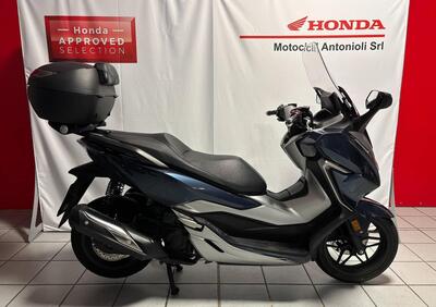 Honda Forza 300 ABS (2018 - 20) - Annuncio 9870212