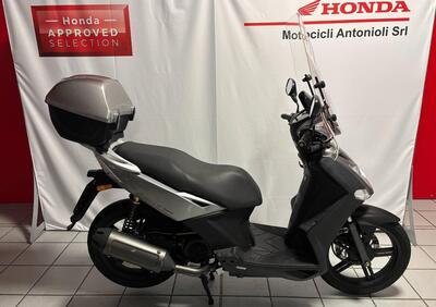 Kymco Agility 150 R16 - Annuncio 9870215
