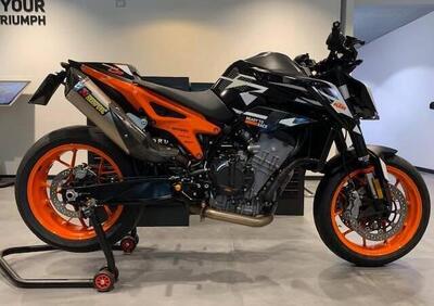 KTM 890 Duke GP (2022 - 23) - Annuncio 9870247