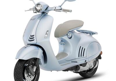 Vespa Vespa 946 Snake 125 (2025) - Annuncio 9870252