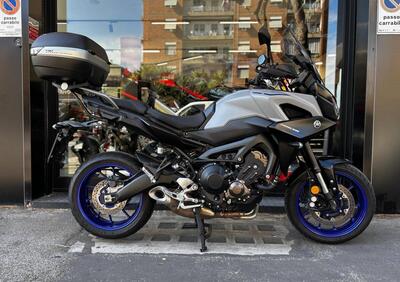 Yamaha Tracer 900 (2018 - 20) - Annuncio 9870253