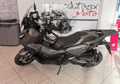 Honda ADV 350 (2022 - 24) - Annuncio 9870258