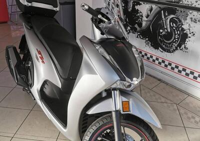 Honda SH 350 Sport (2021 - 24) - Annuncio 9870301