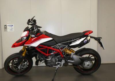 Ducati Hypermotard 950 SP (2019 - 20) - Annuncio 9870261