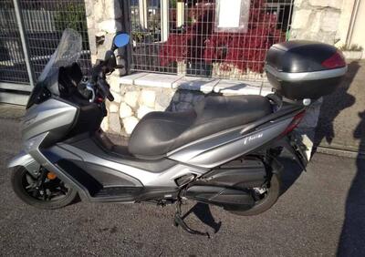 Kymco X-Town 300i City (2020) - Annuncio 9870267
