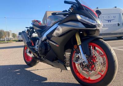 Aprilia RSV4 1100 (2021 - 24) - Annuncio 9870268