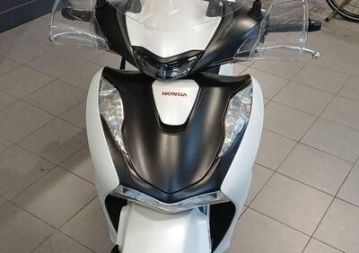 Honda SH 150i Sport (2024 - 25) - Annuncio 9870274