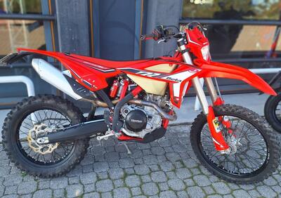 Betamotor RR 390 4T Enduro (2022) - Annuncio 9870276