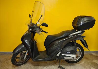 Honda SH 150i (2020 - 23) - Annuncio 9870279