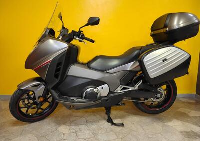 Honda Integra 750 DCT (2018 - 20) - Annuncio 9870287