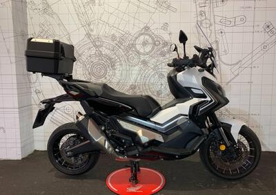 Honda X-ADV 750 (2018 - 20) - Annuncio 9870312