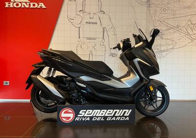 Honda Forza 350 (2022 - 24) - Annuncio 9870329
