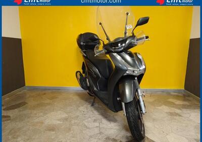 Honda SH 150i (2020 - 23) - Annuncio 9870324
