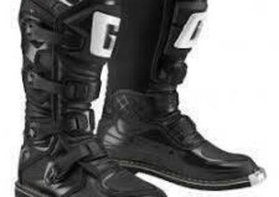 STIVALI DA CROSS MARCA GAERNE MODELLO SG 10 - Annuncio 9870330