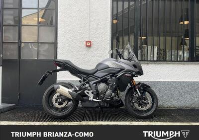 Triumph Tiger Sport 800 (2025) - Annuncio 9819135