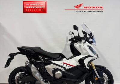 Honda X-ADV 750 DCT (2021 - 24) - Annuncio 9870343