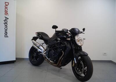 MV Agusta Brutale 920 (2011 - 12) - Annuncio 9870374