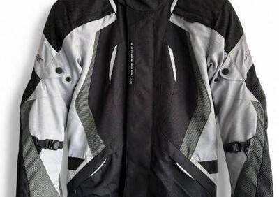 Giacca IXS mod. CAPRICORN - Annuncio 9870375