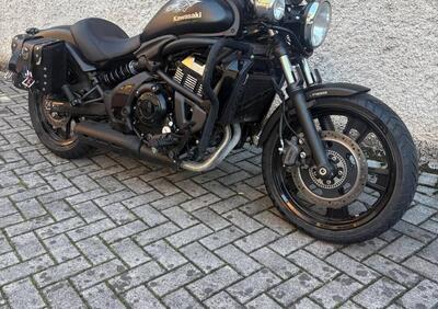 Kawasaki Vulcan S 650 (2017 - 20) - Annuncio 9870401