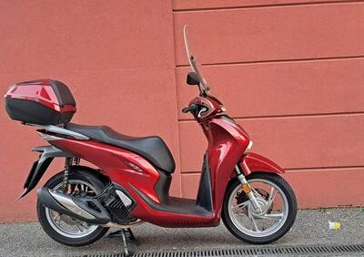 Honda SH 125i (2020 - 23) - Annuncio 9870395