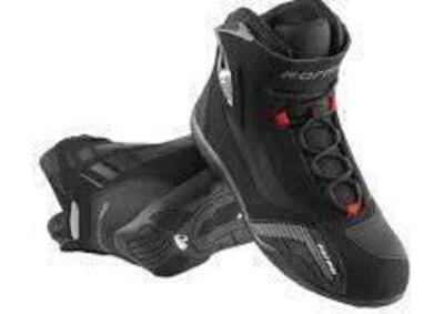 SCARPA DA STRADA MARCA FORMA MODELLO GENESIS - Annuncio 9870399