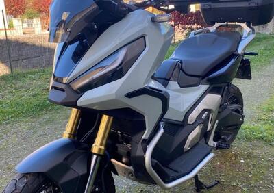 Honda X-ADV 750 DCT (2021 - 24) - Annuncio 9870404