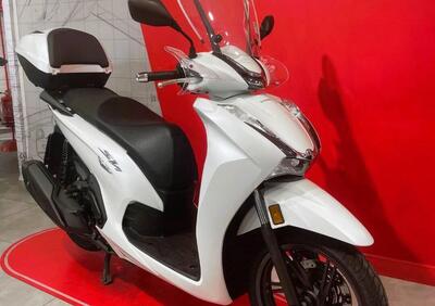 Honda SH 350 (2021 - 24) - Annuncio 9870432