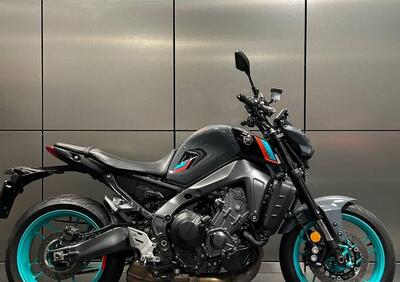 Yamaha MT-09 (2021 - 23) - Annuncio 9870434