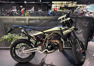 Fantic Motor XM 50 Performance (2023 - 24) - Annuncio 9870446