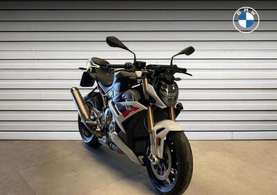 Bmw S 1000 R (2021 - 24) - Annuncio 9760016