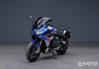 Bmw R 1250 R (2021 - 25) - Annuncio 9869315
