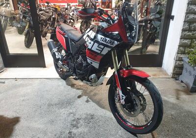 Yamaha Ténéré 700 (2021) - Annuncio 9870498