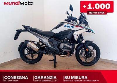 Bmw R 1300 GS (2023 - 25) - Annuncio 9758196