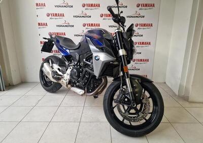 Bmw F 900 R (2021 - 24) - Annuncio 9608112